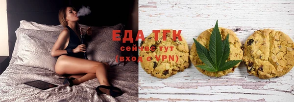 скорость Михайлов