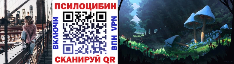 Купить где  Кукмор  Галлюциногенные грибы ЛСД 